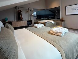 Cityloft 147