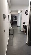 Ermou Downtown Suites by Athens Urban Retreat
