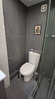 Ermou Downtown Suites by Athens Urban Retreat