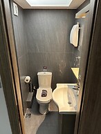 Ermou Downtown Suites by Athens Urban Retreat