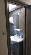 Ermou Downtown Suites by Athens Urban Retreat