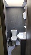 Ermou Downtown Suites by Athens Urban Retreat