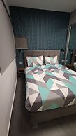 Ermou Downtown Suites by Athens Urban Retreat