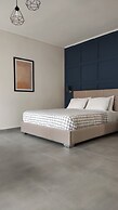 Ermou Downtown Suites by Athens Urban Retreat