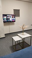 Ermou Downtown Suites by Athens Urban Retreat