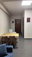 Ermou Downtown Suites by Athens Urban Retreat