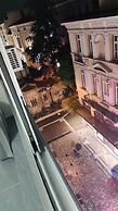Ermou Downtown Suites by Athens Urban Retreat