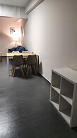 Ermou Downtown Suites by Athens Urban Retreat