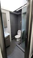 Ermou Downtown Suites by Athens Urban Retreat
