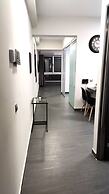 Ermou Downtown Suites by Athens Urban Retreat