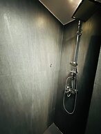 Ermou Downtown Suites by Athens Urban Retreat