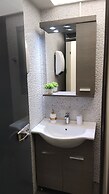 Ermou Downtown Suites by Athens Urban Retreat