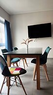 Ermou Downtown Suites by Athens Urban Retreat