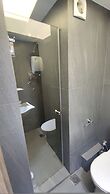 Ermou Downtown Suites by Athens Urban Retreat