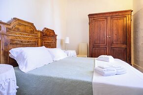 Villa La Tonnara