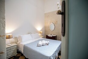 Villa La Tonnara