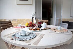 Villa La Tonnara