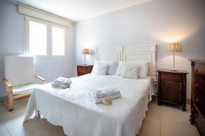 Villa La Tonnara