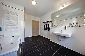 Appartement in Strausberg