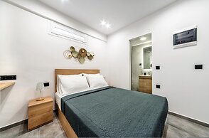 Konstantina & Antonio Studios