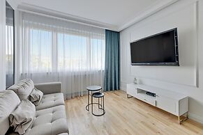 Seaside Primore by Downtown Apartments