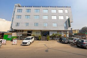 HOTEL THE CLARK