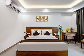 HOTEL THE CLARK