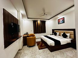 HOTEL THE CLARK