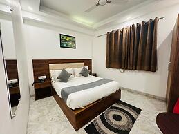 HOTEL THE CLARK