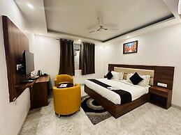 HOTEL THE CLARK