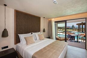 Nalu Resort & Spa