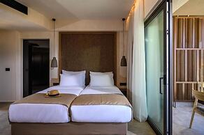 Nalu Resort & Spa