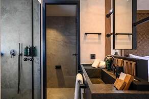 Nalu Resort & Spa