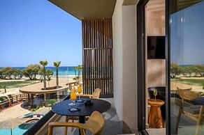 Nalu Resort & Spa