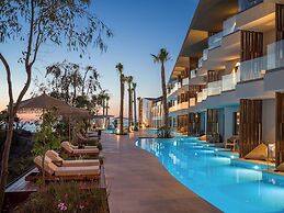 Nalu Resort & Spa