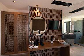 Nalu Resort & Spa