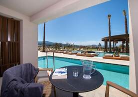 Nalu Resort & Spa