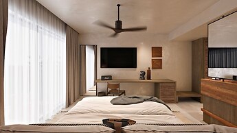 Nalu Resort & Spa