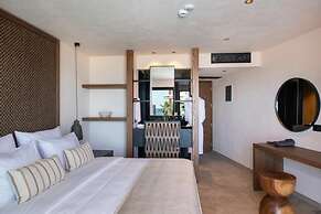 Nalu Resort & Spa