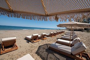Nalu Resort & Spa