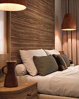 Nalu Resort & Spa
