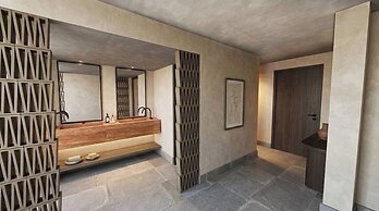 Nalu Resort & Spa
