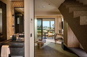 Nalu Resort & Spa