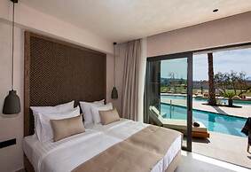 Nalu Resort & Spa