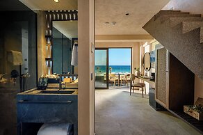 Nalu Resort & Spa