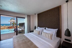 Nalu Resort & Spa