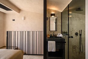 Nalu Resort & Spa
