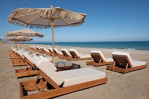 Nalu Resort & Spa