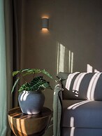 Nalu Resort & Spa