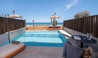 Nalu Resort & Spa